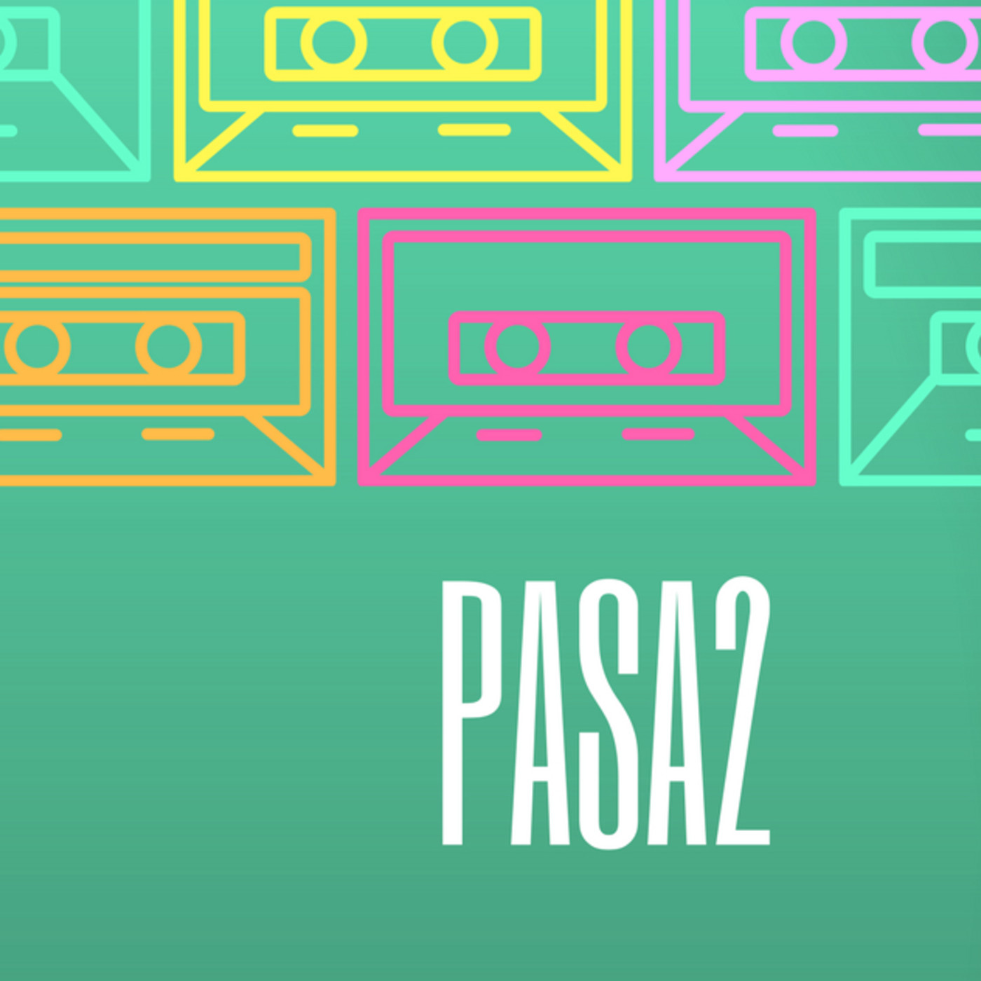 PASA2