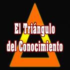 El Triángulo del Conocimiento