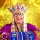 Prove Taoist Magic is Real