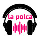 La Polca 1x15