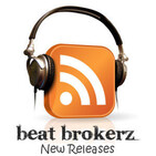 Paradise - www.Insane-Beatz.com