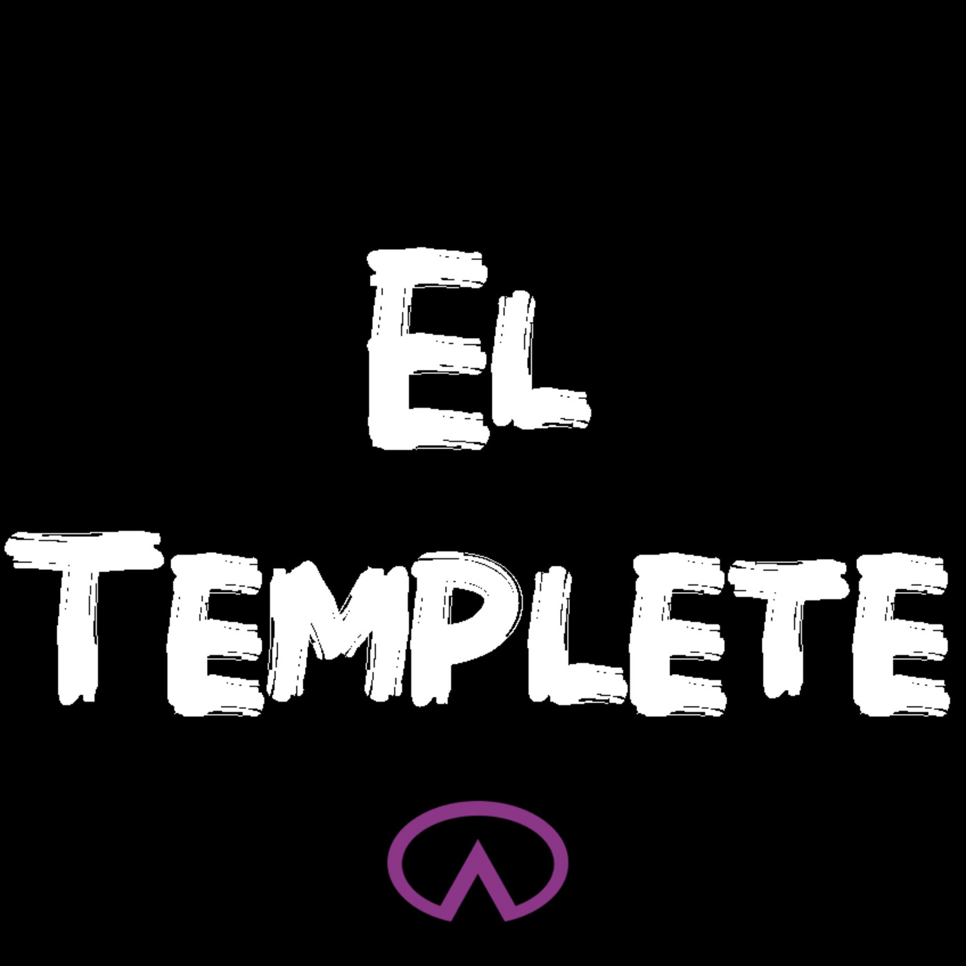 El Templete
