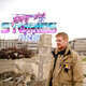 FWS 07: Theorie und Praxis