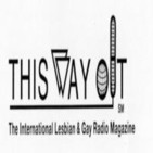 This Way Out: Bad Betsy + Queer Homecoming + more global LGBTQ news!, Segment 1