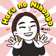 Ep-14 ヘアサロンで使う便利な言葉