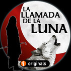 La Llamada De La Luna (LLDLL)