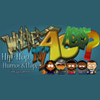 Ep. 712: ” Depression Wars | Nikki Lynette Interview “ ft. Mary @fuseboxradio