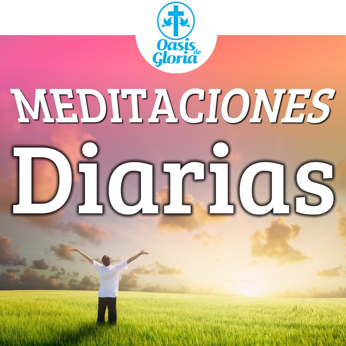 Las oportunidades de Dios