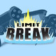 Limit Break 117 - Judgment