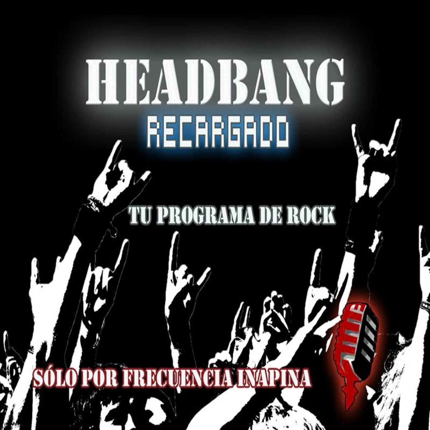 Headbang