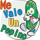 Me Vale un Pepino 02 08-02-2019