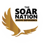 Branding and Self-Awareness talk with Kedar Clarke (Ep 80)