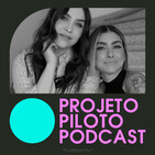 #26 Projeto Piloto - Análise de Cores