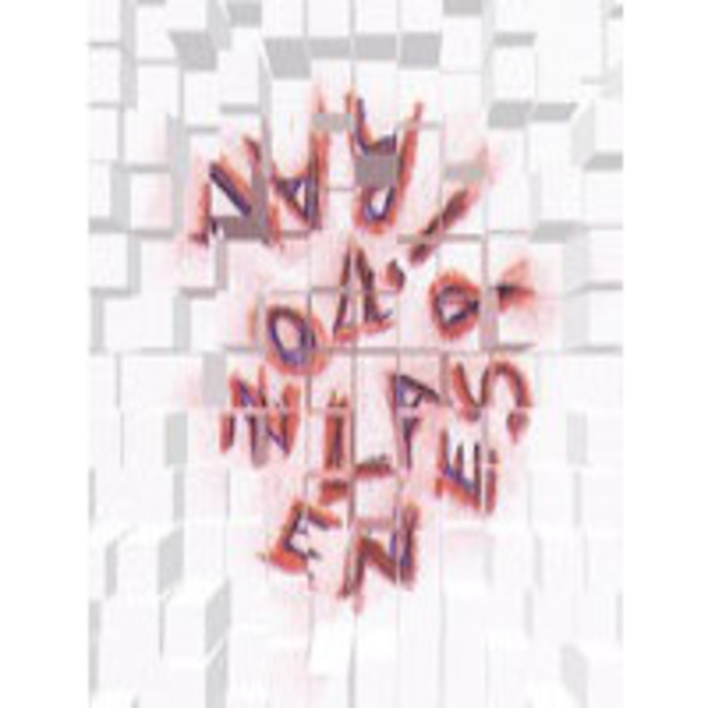 Podcast La voz en espiral