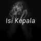 Kenapa? Ep 6