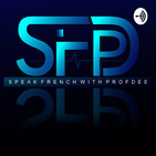 Se presenter