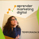 S2E02 - Estructura de Landing Page