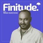a última chamada