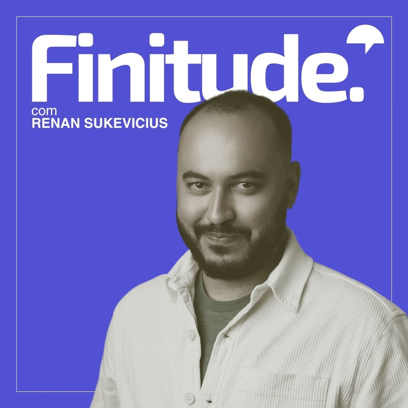 Como lidar com alguém em depressão