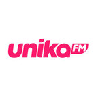 Entrevista a Cristian Corona en El Uniko Morning