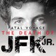 Jfk jr.: lurking curse - ep4