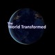 Terraforming Mars