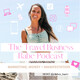 How i make money with social media