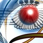 Ejército del Aire
