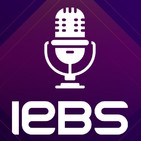 IEBSCHOOL