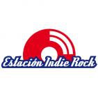Estación Indie Rock