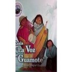 NOTICIAS DEL MOMENTO - RADIO LA VOZ DE GUAMOTE
