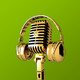 Gadi from Ebay - innovation
