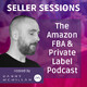 Amazon Seller Suing Large Chain