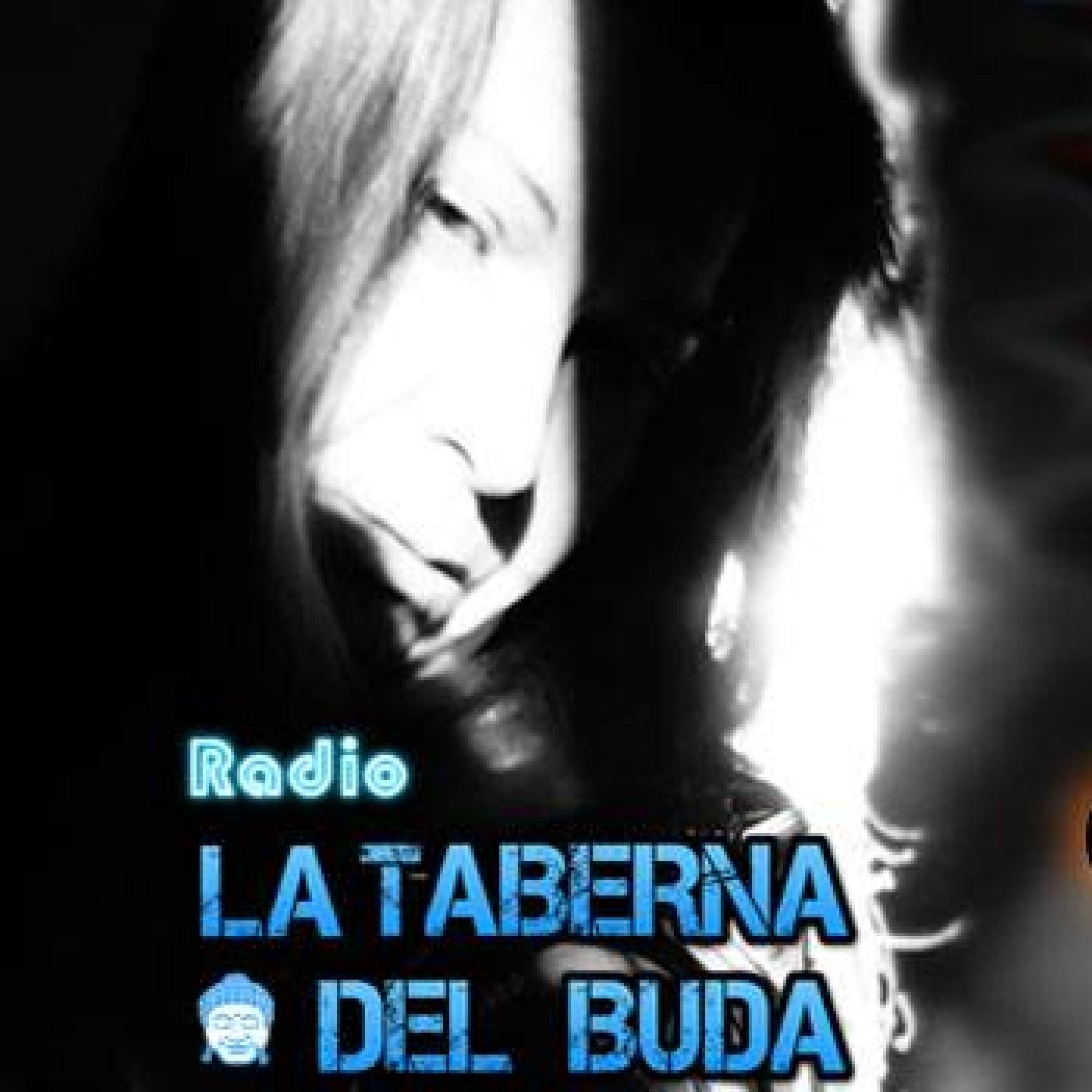 El rincón del ave Fenix