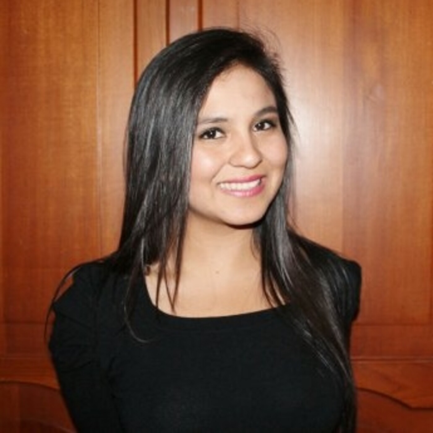 Claudia Flores - covers