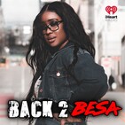 KodacTheGreat Stops By BESA At Night