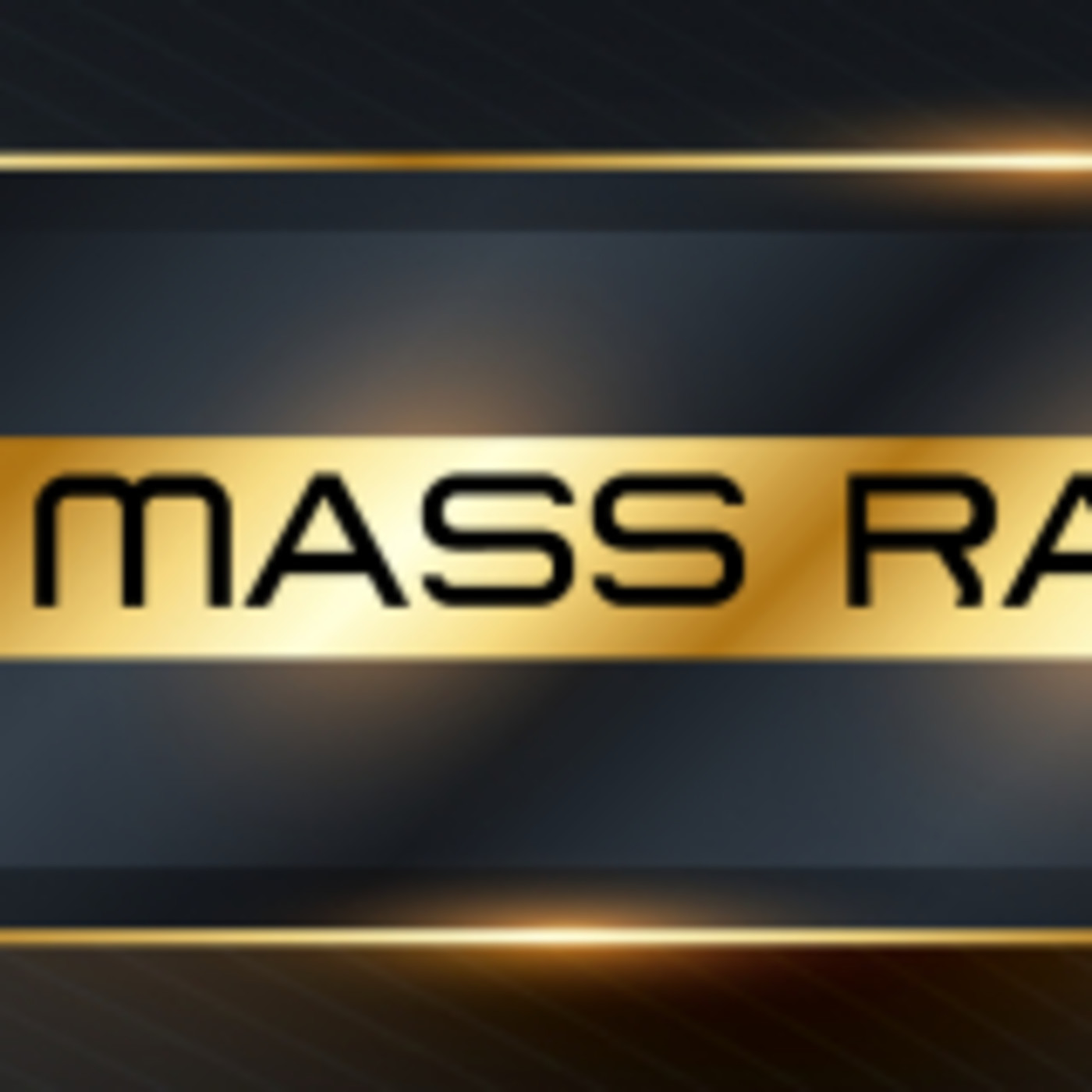 MASS RADIO