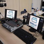 Enrolla2 - 18 noviembre 2019