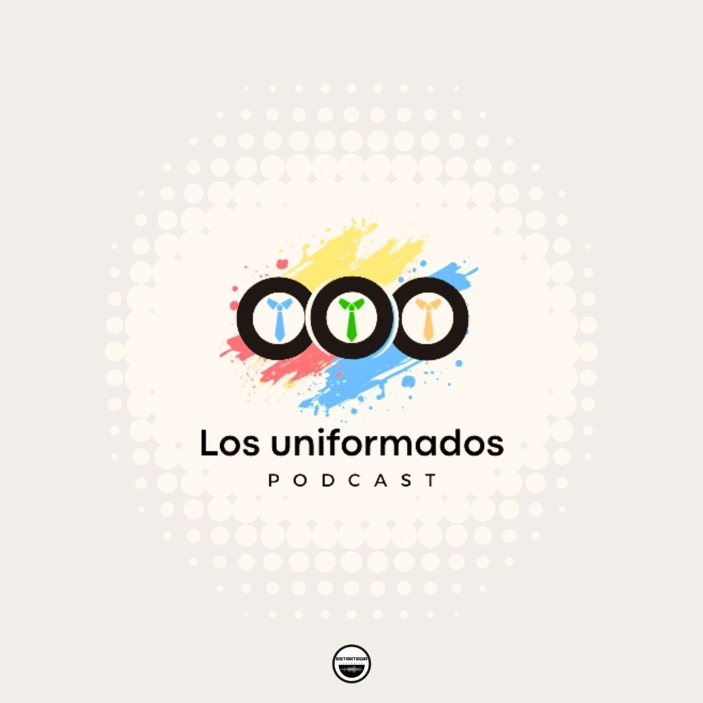 Estrategia Educativa