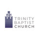 Faith Has a Name: Trust Has a Voice