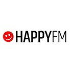 HAPPY FM