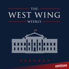 6.11: Opposition Research (with Mayor Pete Buttigieg)