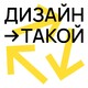 2.06 ????? ????????? ???????????