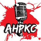 AHPKC 2019* - The Comeback