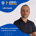 La TIENDA DIGITAL es MAS CARO, que una TIENDA FISICA – Juan Merodio