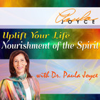 Essential Oils for Physical and Emotional Healing