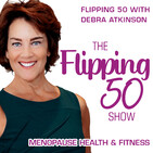 Is a Food Sensitivity Getting in the Way of Your Fitness After 50?