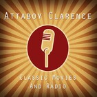 Episode 67: I Can't Give You Anything But Love, Baby