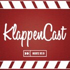 Episode 9 - A Clockwork Orange, Love, Simon, Ingrid Goes West