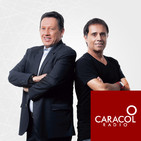 El Pulso del Fútbol, 4 de marzo del 2019